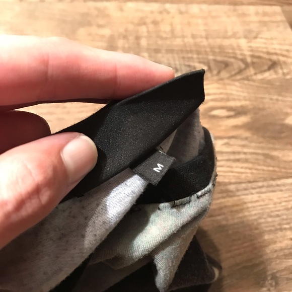 Rare Givenchy Doberman t Shirt - Picture 5 of 7